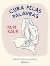 Cura Pelas Palavras