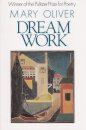 Dream Work