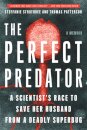 The Perfect Predator