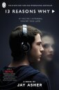 Thirteen Reasons Why (TV)