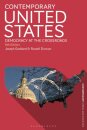 Contemporary United States