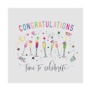 Confetti Celebration Celebrate