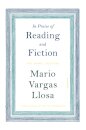 In Praise of Reading and Fiction