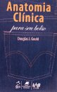Anatomia Clínica Para Seu Bolso