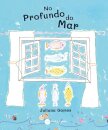 No Profundo do Mar