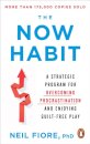 The Now Habit