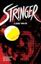 Stringer