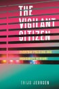 The Vigilant Citizen