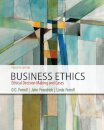 Business Ethics