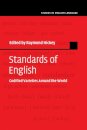 Standards of English