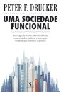 Uma Sociedade Funcional