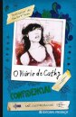 O Diário De Cathy