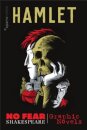 Hamlet New Edition