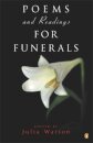 Poems And Readings For Funerals