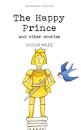 Happy Prince & Other Stories