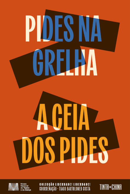 Liberdade, Liberdade