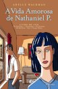 A Vida Amorosa de Nathaniel P.