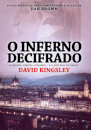 Inferno Decifrado