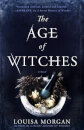 The Age Of Witches