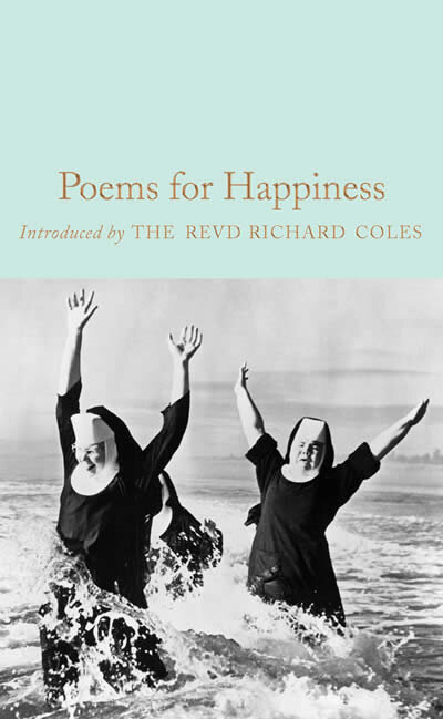 Poems For Happiness