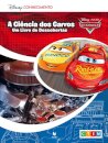 Carros: A Ciência dos Carros