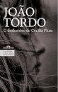 O Deslumbre De Cecília Fluss