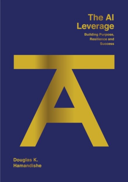 The AI Leverage