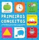 Primeiros Conceitos