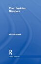 The Ukrainian Diaspora