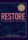 Restore