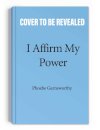 I Affirm My Power