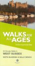 Walks for All Ages West Sussex