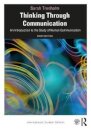 Thinking Through Communication
