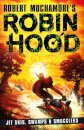 Robin Hood 3: Jet Skis, Swamps & Smugglers