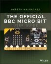 The Official BBC micro:bit User Guide