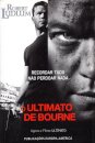 O Ultimato De Bourne
