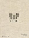 Elemental