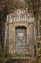 Lost Perthshire