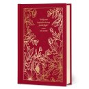 Jane Austen: A Journal