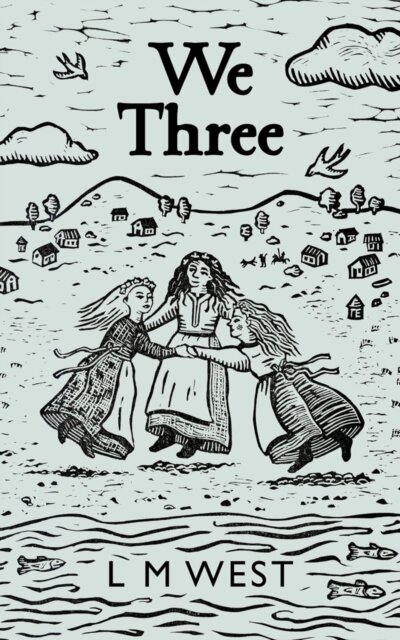 We Three