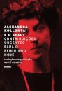 Alexandra Kollontai E O Sexo