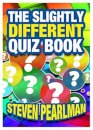 The Slightly Different Quiz Book