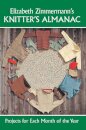 Knitter's Almanac
