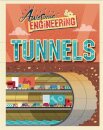 Awesome Engineering: Tunnels