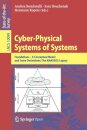 Cyber-Physical Systems of Systems