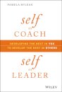 Self as Coach, Self as Leader