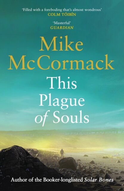 This Plague Of Souls