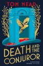 Death and the Conjuror