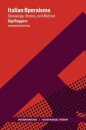 Italian Operaismo
