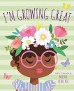 I'M Growing Great